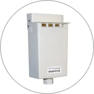 Gree Запчастини Model-006