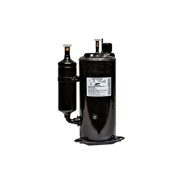 Samsung Компресори Model-047