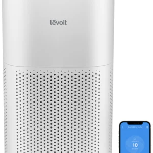 Daikin Портативні Model-088