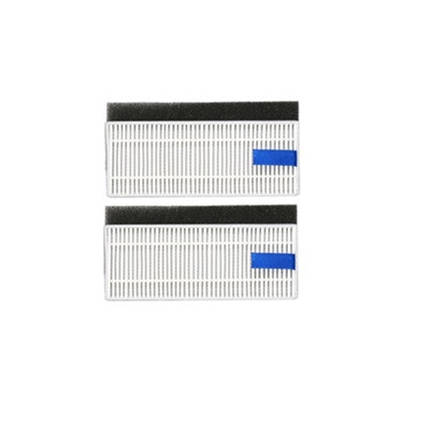 Samsung Фільтри Model-054