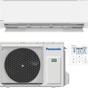 Panasonic Кондиціонери Model-036