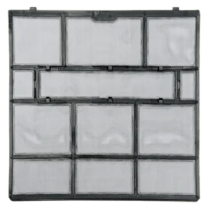 Gree Фільтри Model-035