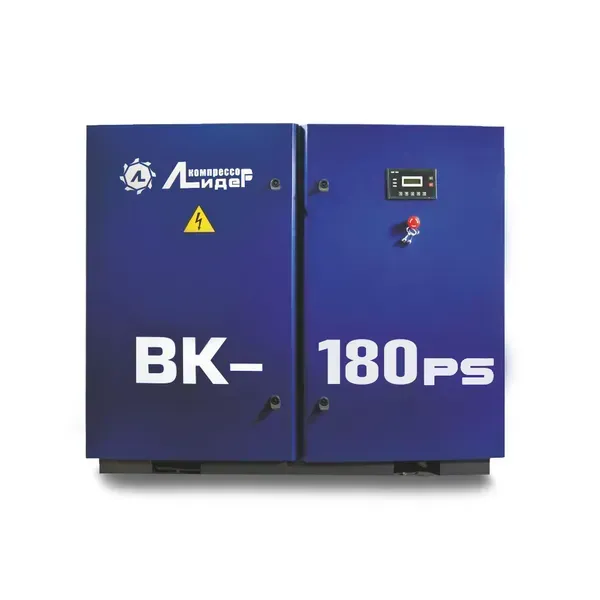 Electrolux Компресори Model-042