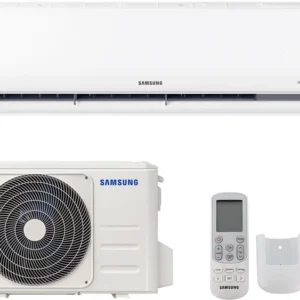Samsung Інверторні Model-043