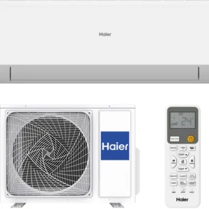 LG Інверторні Model-063