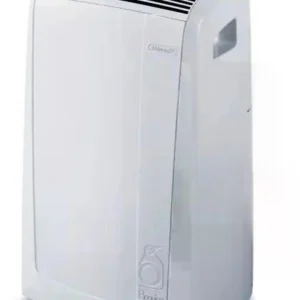 Gree Портативні Model-030