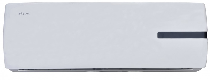 Electrolux Кондиціонери Model-033