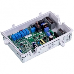 Electrolux Запчастини Model-032