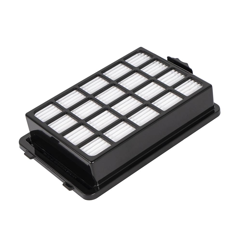 Samsung Фільтри Model-091