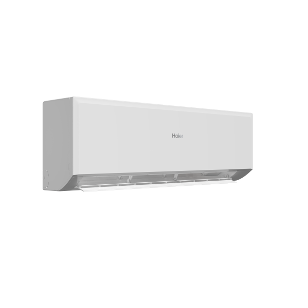 Haier Кондиціонери Model-065