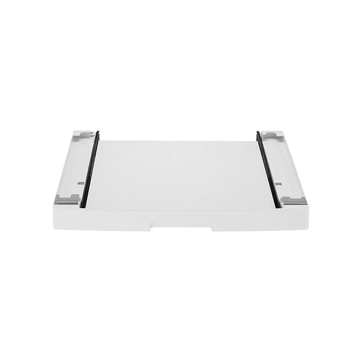 LG Кріплення Model-072