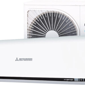 Mitsubishi Промислові Model-064