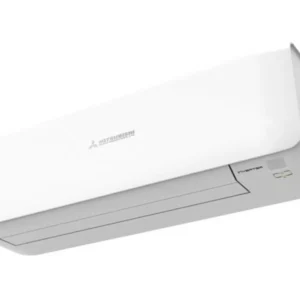 Mitsubishi Промислові Model-026