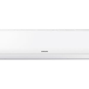Samsung Інверторні Model-070